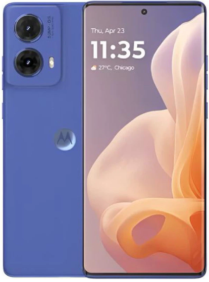 realm note 50