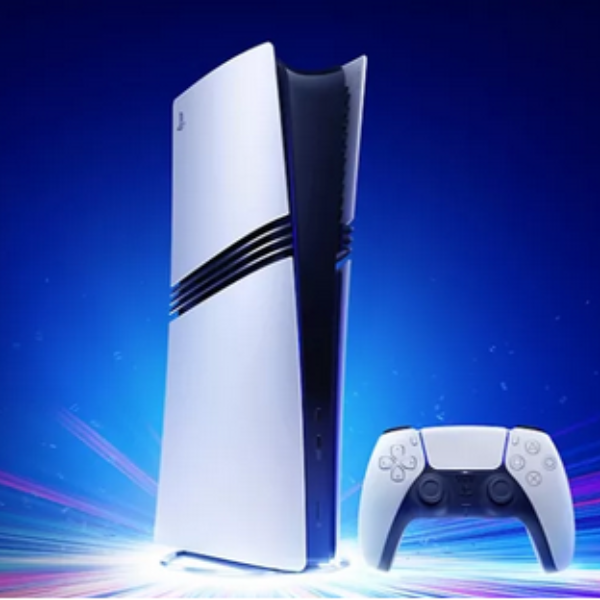 Ps5 Pro