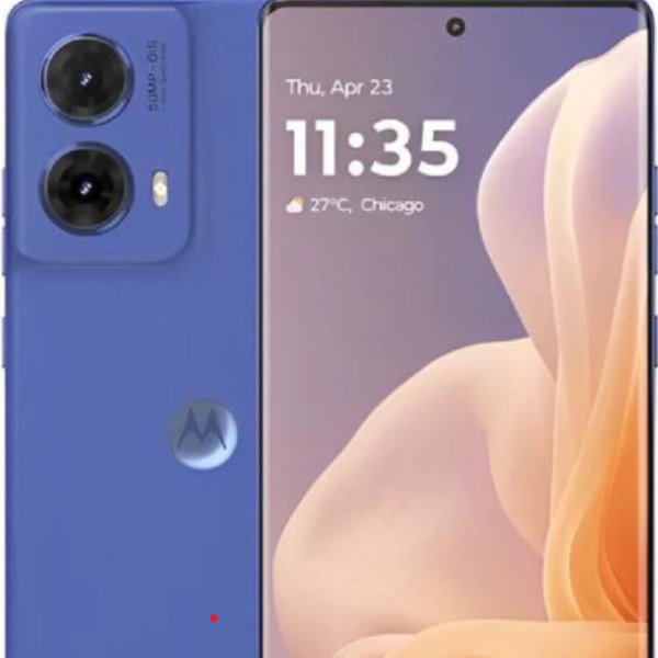 MotoG85