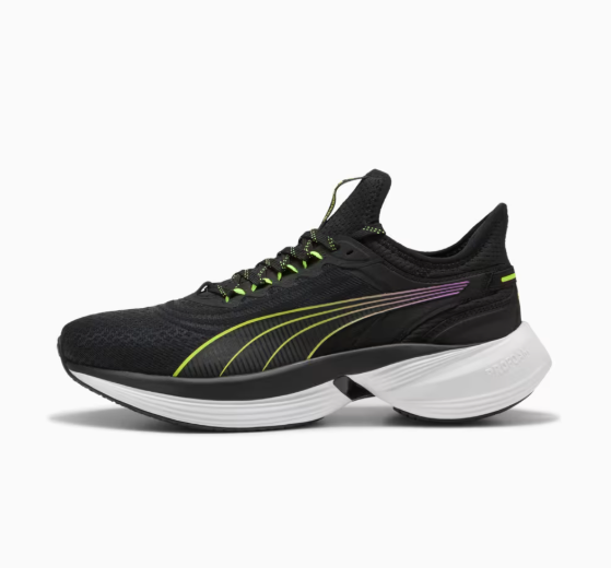 Tênis de Corrida Conduct Pro Running