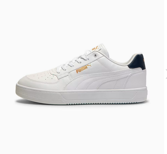 Tênis PUMA Caven 2.0 BDP