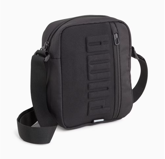 Bolsa Portátil PUMA S Portable